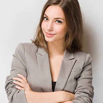 Profile photo of agent Brittany Watkins